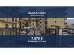 Immobile in asta di 17 m² in vendita a Scafati