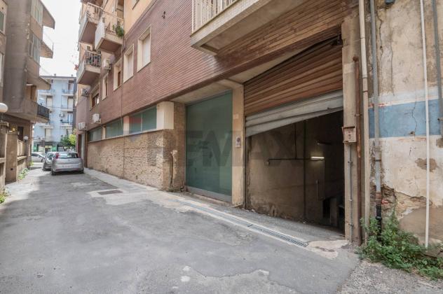 Magazzino in vendita a Caltagirone - Foto 14