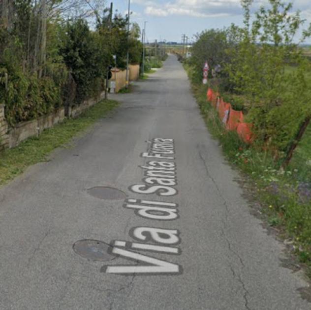 Immobile in asta di 5 m² con più di 5 locali in vendita a Roma - Foto 5