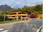127/2023 U BG - compendio artigianale a Villa d'Ogna