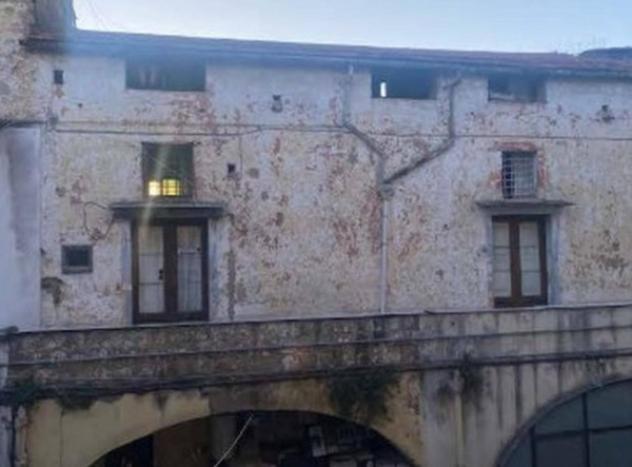 Immobile in asta di 104 m² in vendita a Acerra - Foto 8