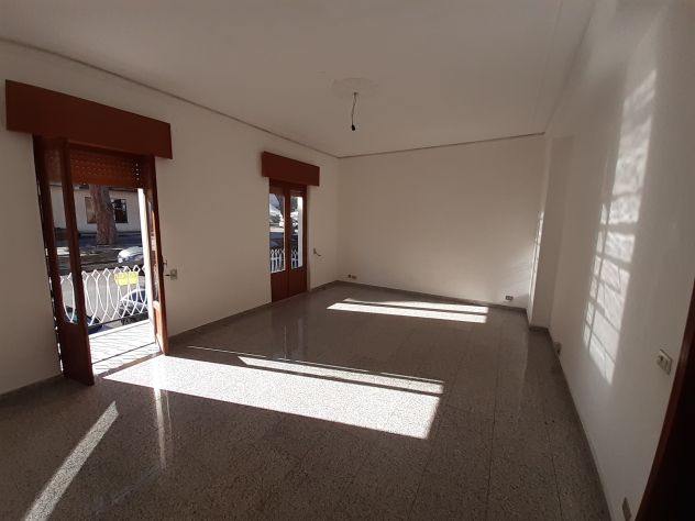 Appartamento ad Acquedolci, Messina IT - Foto 4