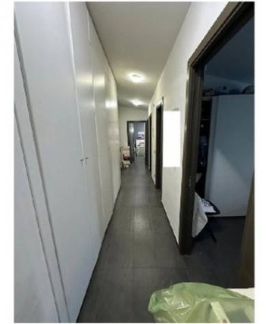 Immobile in asta di 166 m² in vendita a Aversa - Foto 4