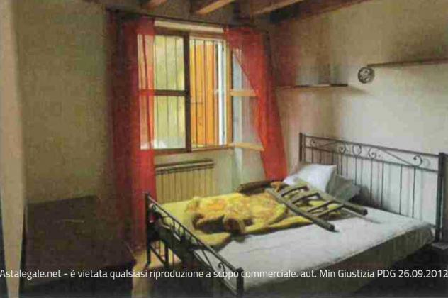 R.G.E. 258/2024 Verona - Foto 4