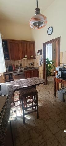 Casa semindipendente in vendita a Bagni di Lucca 430 mq Rif: 1446978 - Foto 4