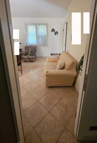 Trilocale in vendita a Bellaria-Igea Marina