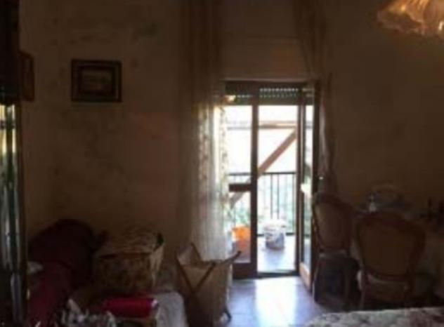Immobile in asta di 102 m² in vendita a Bisignano - Foto 7