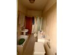 Immobile in asta di 105 m² in vendita a Bologna