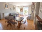 Bracciano, ampio appartamento