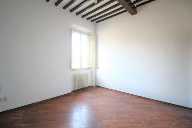 Appartamento in vendita a Buti 204 mq Rif: 1087079 - Foto 5