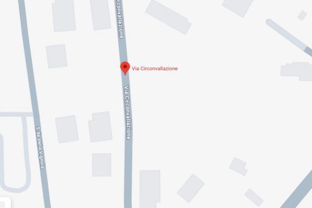 Immobile in asta di 50 m² in vendita a Calcata - Foto 8