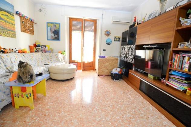 Appartamento in vendita a Capannori 80 mq Rif: 1407235 - Foto 4