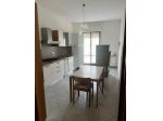 Appartamento in vendita a Carrara 100 mq  Rif: 1281093