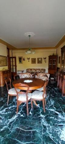 Quadrilocale in vendita a Carrara - Foto 2