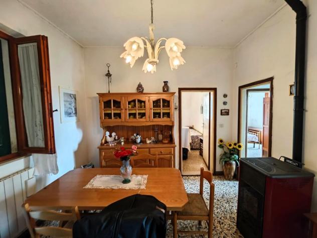 Appartamento in vendita a Lari - Casciana Terme Lari 70 mq Rif: 1286258 - Foto 4