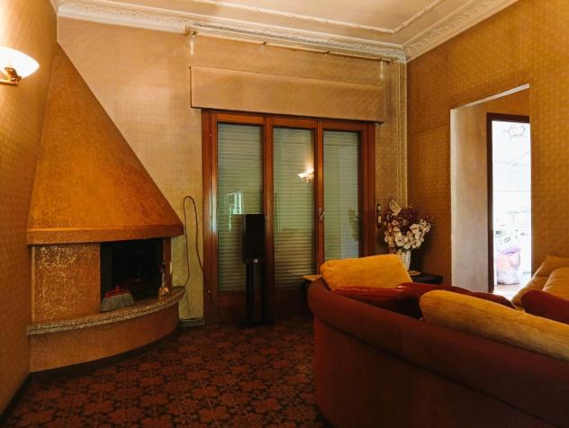 Villa singola - Castronno . Rif.: Cod. rif 3271697VRG - Foto 16