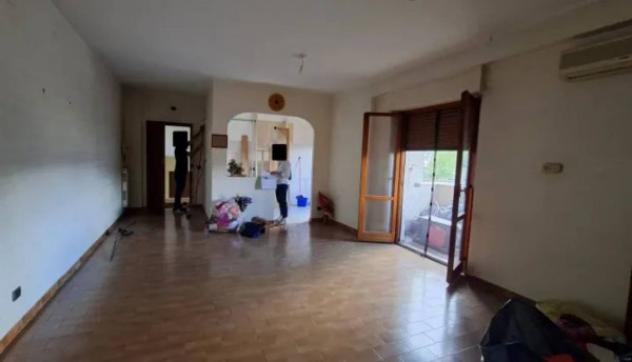 Immobile in asta di 81 m² in vendita a Ceccano - Foto 3