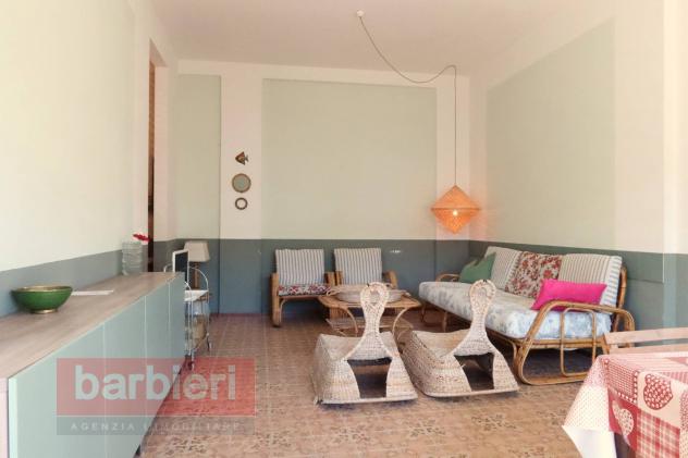 Quadrilocale in vendita a Cervia, Milano Marittima - Foto 4