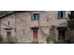 Casale 700 mq  in Vendita a Città di Castello Terme di Fontecchio