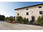 Casale in vendita a Collesalvetti 500 mq  Rif: 1074720