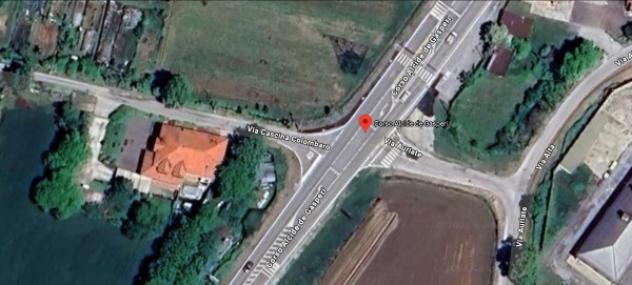 Immobile in asta di 82 m² in vendita a Cuneo - Foto 9