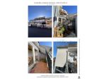 IMMOBILI-IMMOBILE RESIDENZIALE-Via Montegranatico n. 83, 09010 Decimoputzu  &hellip;