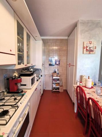 Trilocale in Vendita in Via San Zeno a Desenzano del Garda - Foto 2
