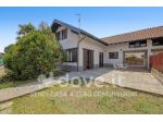 Villa di 300 m² con più di 5 locali e box auto in vendita a Ferno [rif. DV- &hellip;