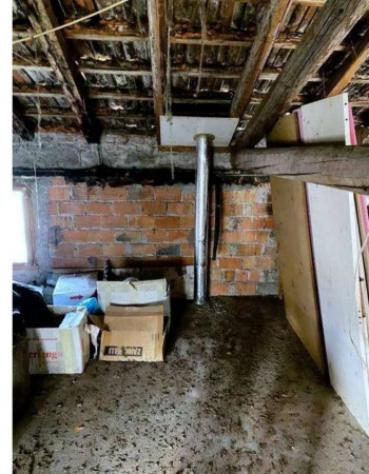 Immobile in asta di 233 m² con più di 5 locali in vendita a Fiume Veneto - Foto 15