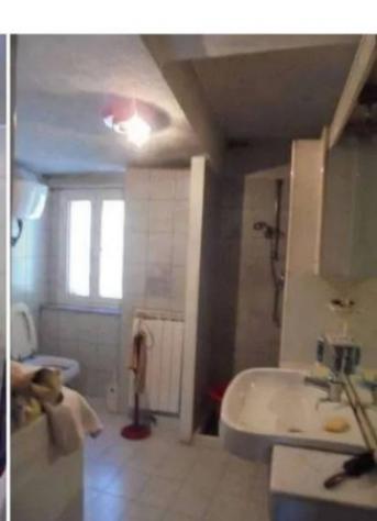 Immobile in asta di 377 m² con più di 5 locali in vendita a Genova - Foto 8