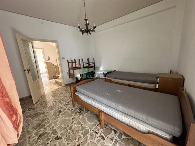 Rif. 9840 - Soluzione indipendente a Giarratana - Foto 17