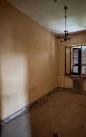 Immobile in asta di 226 m² con più di 5 locali in vendita a Gropello Cairoli - Foto 11