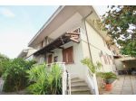 Villa a schiera in vendita a Grosseto