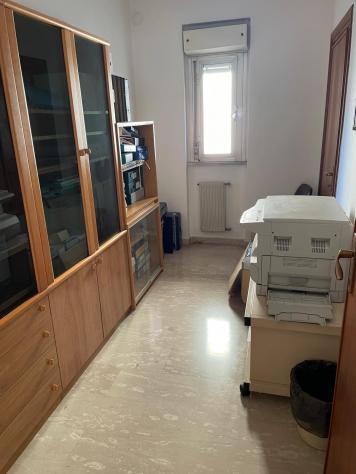 Appartamento in Viale dei Volsci - Foto 6