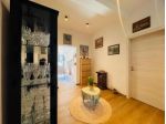 Appartamento in vendita a Piaggione - Lucca 70 mq  Rif: 1440617