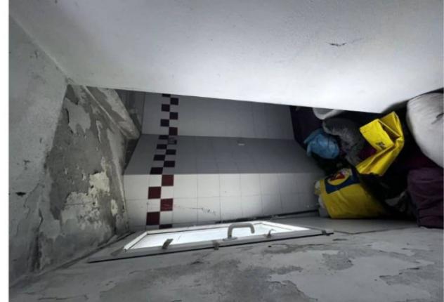 Immobile in asta di 186 m² in vendita a Luino - Foto 15