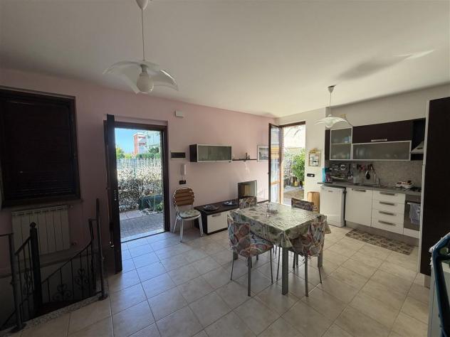 Appartamento in vendita a Marina di Massa - Massa 80 mq Rif: 1431972 - Foto 2