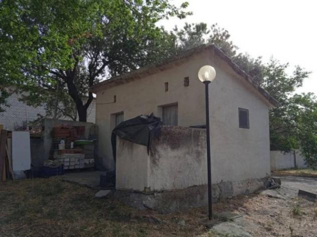 Immobile in asta di 206 m² con più di 5 locali in vendita a Melfi - Foto 6
