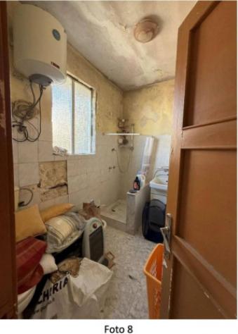 Immobile in asta di 92 m² in vendita a Melilli - Foto 5