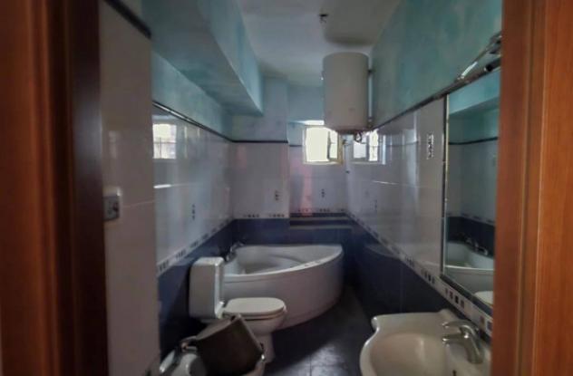 Immobile in asta di 75 m² in vendita a Messina - Foto 2