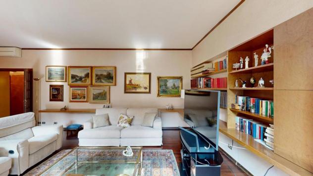 Appartamento in vendita a Milano - Foto 15