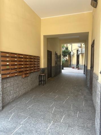 STAZIONE CENTRALE - Foto 15