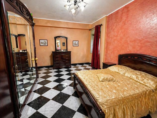 Appartamento in vendita a Misterbianco - Foto 6