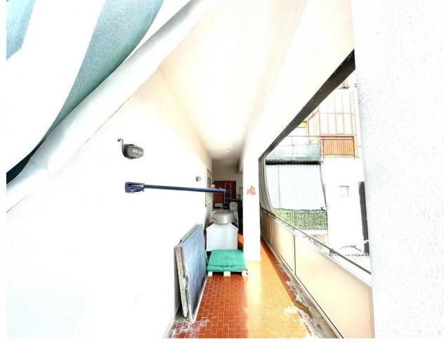 Pentalocale in vendita a Misterbianco - Foto 12