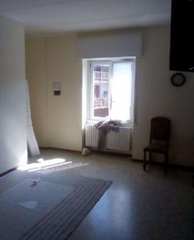 Immobile in asta di 128 m² in vendita a Molteno - Foto 3