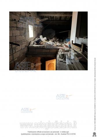IMMOBILI-IMMOBILE RESIDENZIALE-Via Perdicasso Barrile, 55, 66050 Monteodorisio CH, Italia - Foto 7