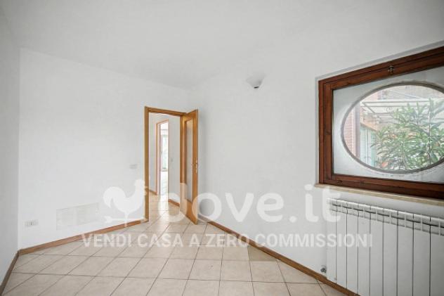Appartamento di 73 m² con 3 locali in vendita a Monteroni d'Arbia - Foto 20