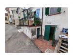 IMMOBILI-IMMOBILE RESIDENZIALE-Via Appia, 5, 47854 Taverna RN, Italia