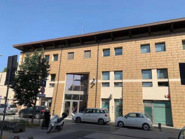 Immobile in asta di 78 m², box auto in vendita a Montevarchi - Foto 12