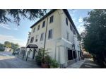 MONZA CONFINI VILLASANTA / PARCO 3LOCALI E SERVIZI